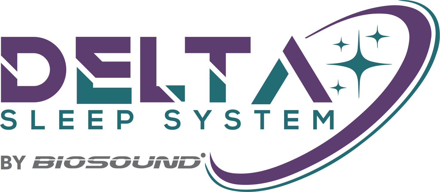 delta logo